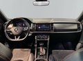 Daumennagel 10 - Skoda Kodiaq RS 4x4 AHK*Kamera*STANDHEIZUNG