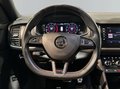 Daumennagel 11 - Skoda Kodiaq RS 4x4 AHK*Kamera*STANDHEIZUNG