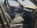 Daumennagel 12 - Skoda Kodiaq RS 4x4 AHK*Kamera*STANDHEIZUNG