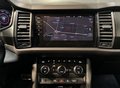 Daumennagel 13 - Skoda Kodiaq RS 4x4 AHK*Kamera*STANDHEIZUNG