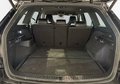Daumennagel 14 - Skoda Kodiaq RS 4x4 AHK*Kamera*STANDHEIZUNG