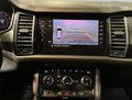Daumennagel 17 - Skoda Kodiaq RS 4x4 AHK*Kamera*STANDHEIZUNG