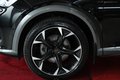 Daumennagel 2 - CUPRA Formentor 1.5 TSI DSG AHK*KEYLESS
