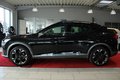Daumennagel 3 - CUPRA Formentor 1.5 TSI DSG AHK*KEYLESS