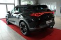 Daumennagel 4 - CUPRA Formentor 1.5 TSI DSG AHK*KEYLESS