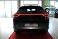 Daumennagel 7 - CUPRA Formentor 1.5 TSI DSG AHK*KEYLESS