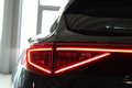 Daumennagel 8 - CUPRA Formentor 1.5 TSI DSG AHK*KEYLESS