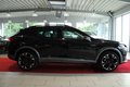 Daumennagel 10 - CUPRA Formentor 1.5 TSI DSG AHK*KEYLESS