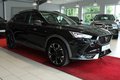 Daumennagel 11 - CUPRA Formentor 1.5 TSI DSG AHK*KEYLESS