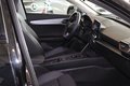 Daumennagel 13 - CUPRA Formentor 1.5 TSI DSG AHK*KEYLESS