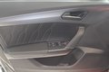 Daumennagel 12 - CUPRA Formentor 1.5 TSI DSG AHK*KEYLESS