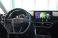 Daumennagel 15 - CUPRA Formentor 1.5 TSI DSG AHK*KEYLESS