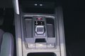 Daumennagel 16 - CUPRA Formentor 1.5 TSI DSG AHK*KEYLESS