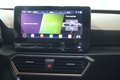 Daumennagel 17 - CUPRA Formentor 1.5 TSI DSG AHK*KEYLESS