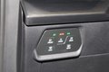 Daumennagel 18 - CUPRA Formentor 1.5 TSI DSG AHK*KEYLESS