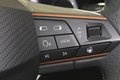 Daumennagel 21 - CUPRA Formentor 1.5 TSI DSG AHK*KEYLESS