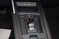 Daumennagel 22 - CUPRA Formentor 1.5 TSI DSG AHK*KEYLESS