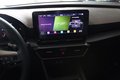 Daumennagel 23 - CUPRA Formentor 1.5 TSI DSG AHK*KEYLESS