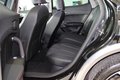 Daumennagel 24 - CUPRA Formentor 1.5 TSI DSG AHK*KEYLESS