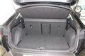 Daumennagel 25 - CUPRA Formentor 1.5 TSI DSG AHK*KEYLESS