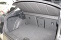 Daumennagel 26 - CUPRA Formentor 1.5 TSI DSG AHK*KEYLESS