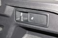 Daumennagel 30 - CUPRA Formentor 1.5 TSI DSG AHK*KEYLESS