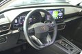 Daumennagel 14 - CUPRA Formentor 1.5 TSI DSG AHK*KEYLESS
