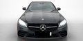 Thumbnail 3 - Mercedes-Benz C 220 d KAMERA Night-Paket