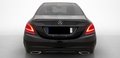 Thumbnail 8 - Mercedes-Benz C 220 d KAMERA Night-Paket