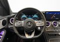 Thumbnail 12 - Mercedes-Benz C 220 d KAMERA Night-Paket