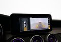 Thumbnail 15 - Mercedes-Benz C 220 d KAMERA Night-Paket