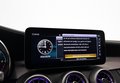 Thumbnail 18 - Mercedes-Benz C 220 d KAMERA Night-Paket