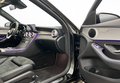 Thumbnail 22 - Mercedes-Benz C 220 d KAMERA Night-Paket