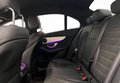 Thumbnail 23 - Mercedes-Benz C 220 d KAMERA Night-Paket