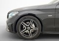 Thumbnail 25 - Mercedes-Benz C 220 d KAMERA Night-Paket