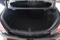 Daumennagel 11 - Mercedes-Benz C 220 d KAMERA Night-Paket