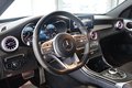 Daumennagel 17 - Mercedes-Benz C 220 d KAMERA Night-Paket