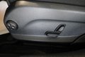 Daumennagel 18 - Mercedes-Benz C 220 d KAMERA Night-Paket