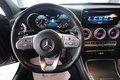 Daumennagel 19 - Mercedes-Benz C 220 d KAMERA Night-Paket