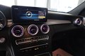 Daumennagel 24 - Mercedes-Benz C 220 d KAMERA Night-Paket