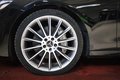 Daumennagel 12 - Mercedes-Benz E 350 d AMG-LINE*PANO/360°/BURMESTER*