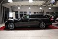 Daumennagel 2 - Mercedes-Benz E 350 d AMG-LINE*PANO/360°/BURMESTER*