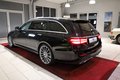 Daumennagel 3 - Mercedes-Benz E 350 d AMG-LINE*PANO/360°/BURMESTER*