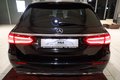 Daumennagel 4 - Mercedes-Benz E 350 d AMG-LINE*PANO/360°/BURMESTER*