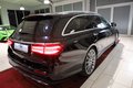 Daumennagel 7 - Mercedes-Benz E 350 d AMG-LINE*PANO/360°/BURMESTER*
