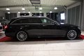 Daumennagel 8 - Mercedes-Benz E 350 d AMG-LINE*PANO/360°/BURMESTER*