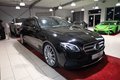 Daumennagel 9 - Mercedes-Benz E 350 d AMG-LINE*PANO/360°/BURMESTER*