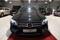 Daumennagel 10 - Mercedes-Benz E 350 d AMG-LINE*PANO/360°/BURMESTER*