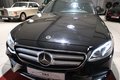 Daumennagel 11 - Mercedes-Benz E 350 d AMG-LINE*PANO/360°/BURMESTER*