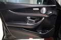Daumennagel 13 - Mercedes-Benz E 350 d AMG-LINE*PANO/360°/BURMESTER*